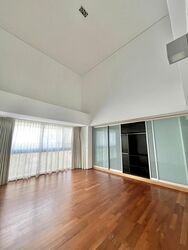 Dunearn Close (D11), Detached #504109301